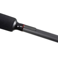 Fox Rage Warrior Dropshot Rod 7ft 2in/4-17g